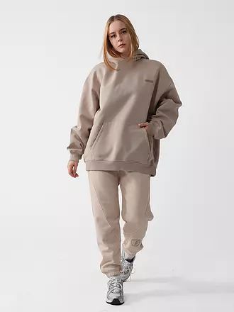 KARO KAUER | Kapuzensweater - Hoodie | 